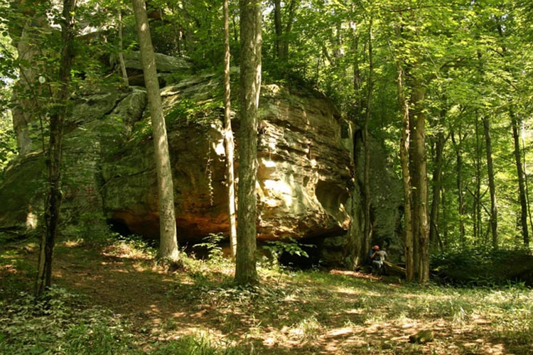 Symmes-Creek-OMLA-21Jun08 Symmes-Creek-OMLA-21Jun08